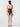 C.DESIGN Corset Maillot