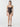C.DESIGN Corset Maillot