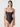 C.DESIGN Corset Maillot