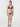 C.DESIGN Tie Side Brief
