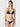 C.DESIGN Tie Side Brief