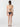 C.DESIGN String Bikini Top