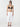 C.DESIGN String Bikini Top
