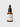 Fragrance Oil