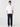 Boxy Midweight T-Shirt
