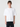 Boxy Midweight T-Shirt