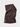 Naram Bath Towel