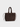 Bongusta Naram Handbag