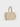 Bongusta Naram Handbag