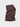 Bongusta Naram Guest Towel