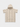Bongusta Naram Kids Poncho