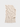Bongusta Naram Hand Towel