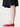 Ballet Flat