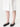Ballet Flat