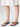 Leather Minimal Flip Flop