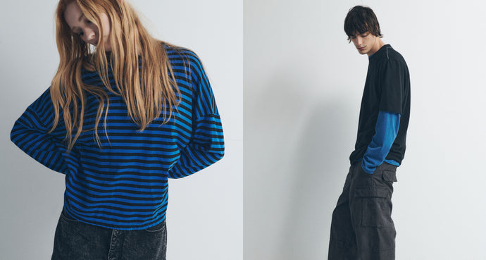 Marzさまbassikeシャツブルゾン Bassike | Official Website & Online Store – BASSIKE