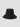Janessa Leoné Felix Hat
