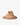Janessa Leoné Waverly Hat