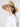 Janessa Leoné Waverly Hat
