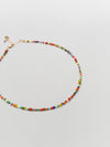 lanai & co love bead necklace