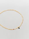 lanai & co canyon necklace