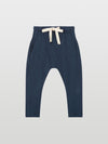 mini slouch jersey pant II