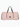 Reversible Tote