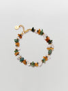 pigna citrine bracelet