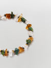 pigna citrine bracelet