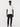Semi Tailored Twill Pant