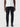 Semi Tailored Twill Pant