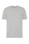 slim fit t.shirt