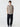 Slim Fit T-Shirt