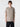 Slim Fit T-Shirt