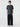 Slim Fit T-Shirt