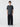 Slim Fit T-Shirt