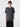Slim Fit T-Shirt