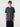 Slim Fit T-Shirt