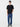 Slouch Fit T-Shirt