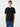 Slouch Fit T-Shirt
