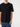Slouch Fit T-Shirt