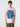 Slouch Fit Dot T-Shirt
