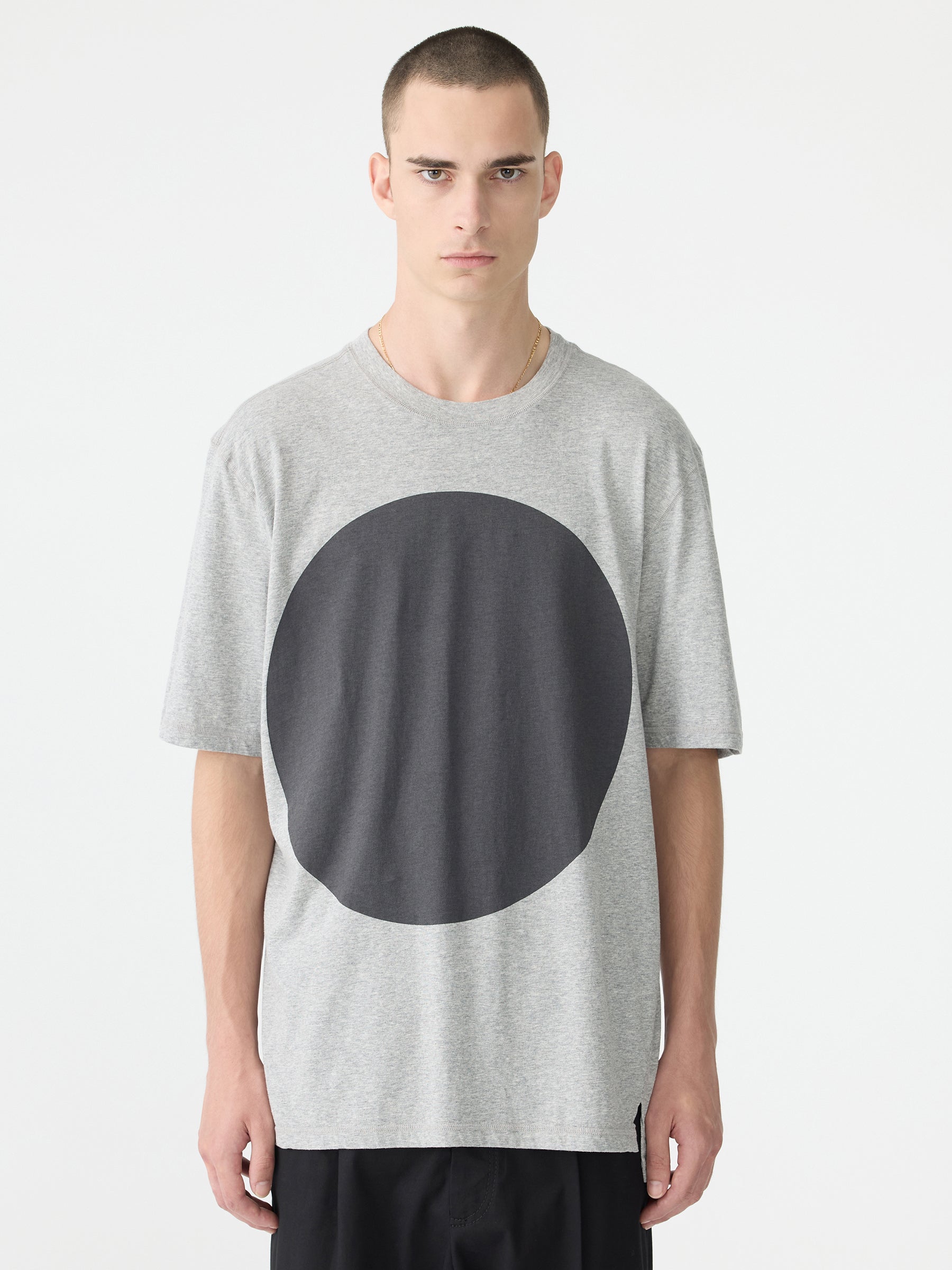 bassike accessories – Page