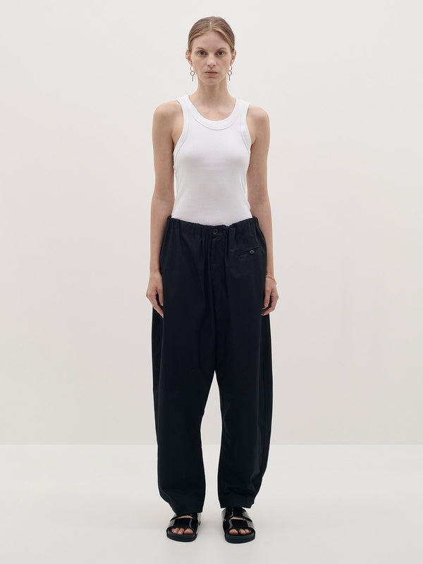women's designer pants online australia | bassike