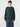 Cotton Crew Neck Knit