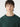 Cotton Crew Neck Knit