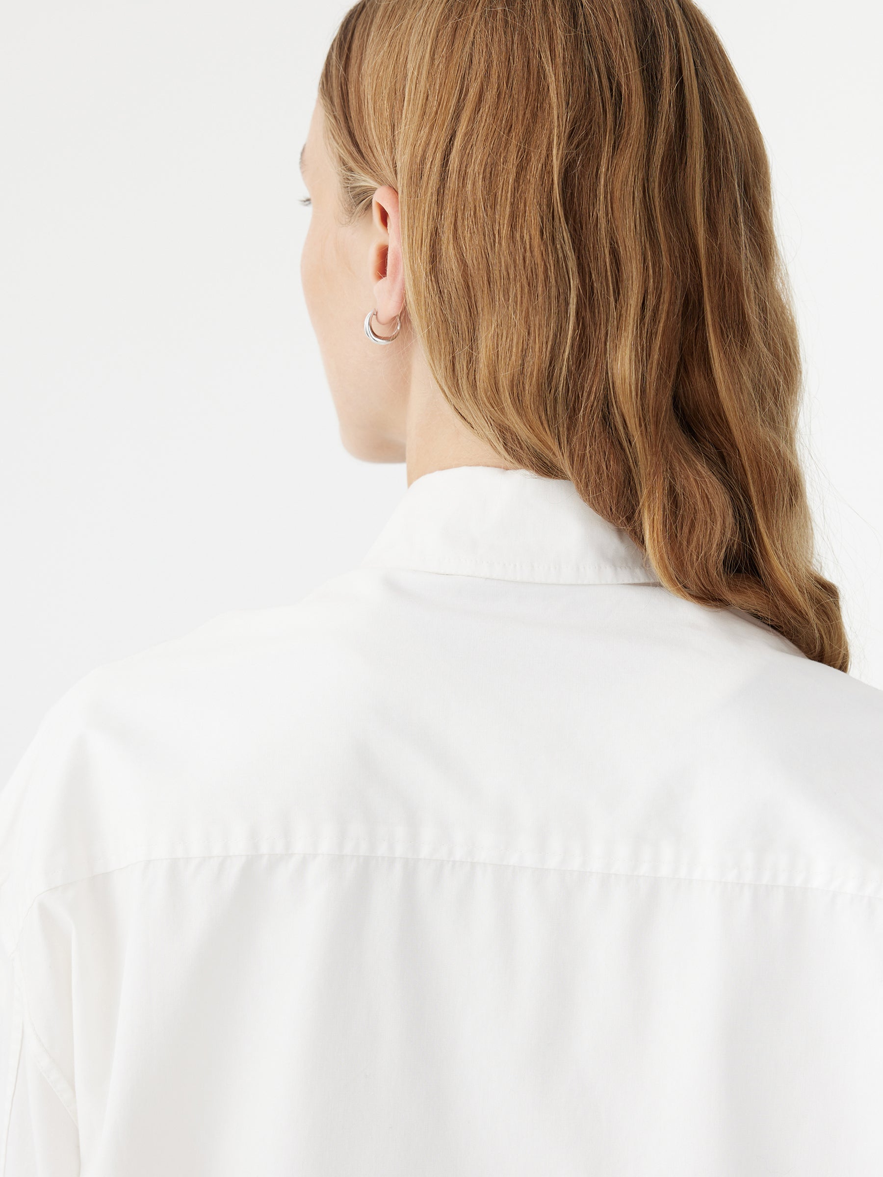 SS23-UT002-F1454-