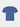 Raw Edge Baby T-Shirt