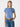 Raw Edge Baby T-Shirt