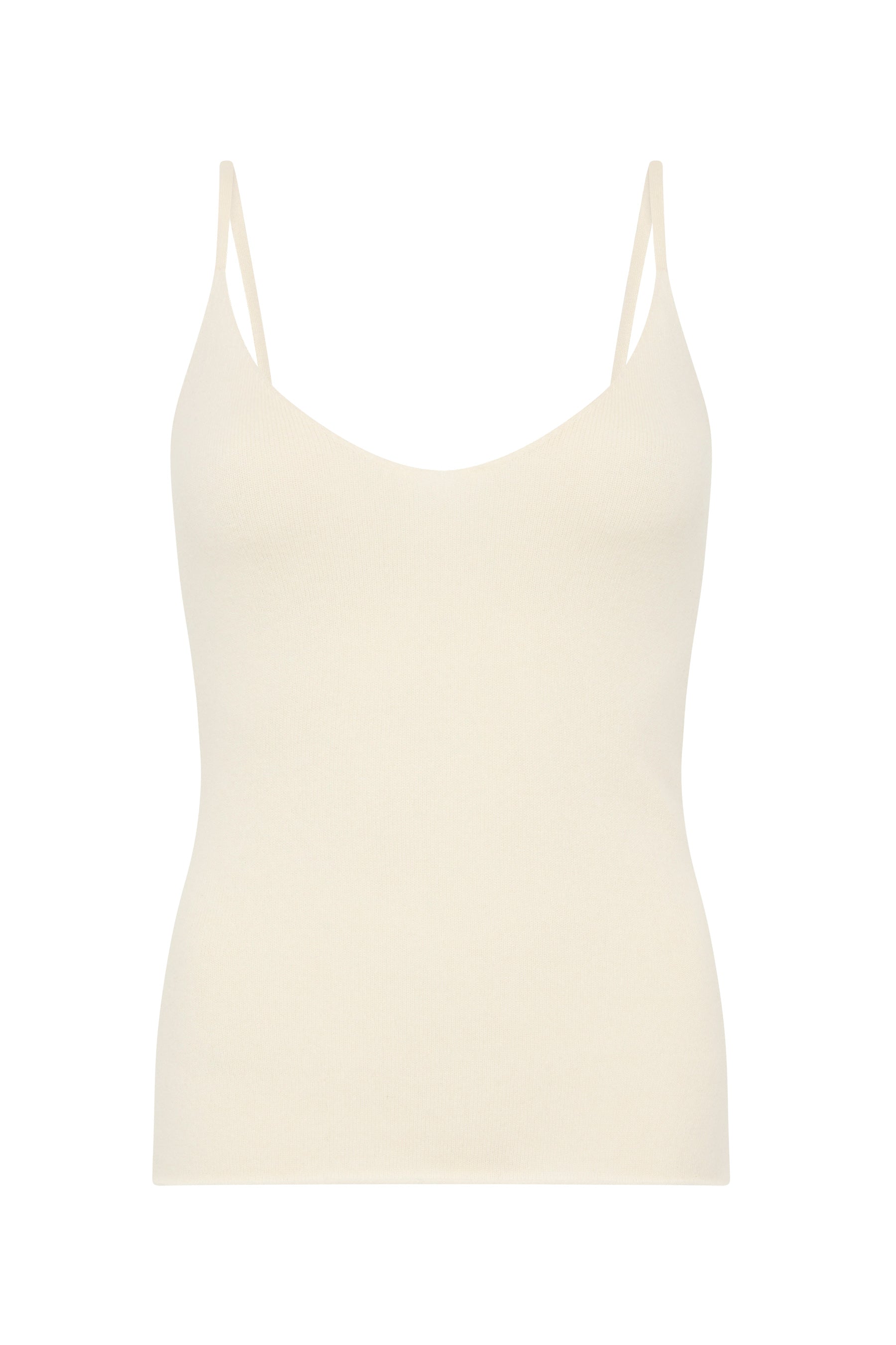 XBTCLXEBCO Sexy Pearl Cami Top for Women Sleeveless Hollow